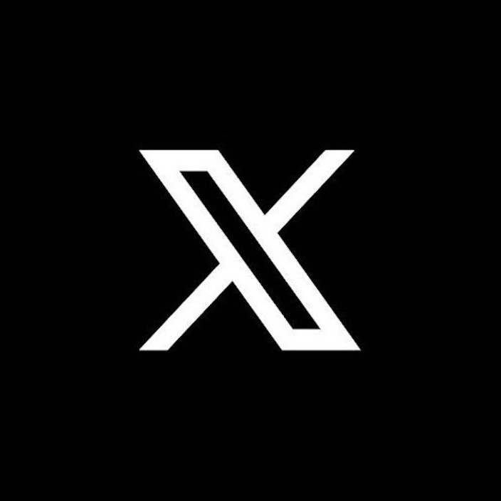 xclip.eth Ethereum Name Service (ENS and .eth domain) PFP