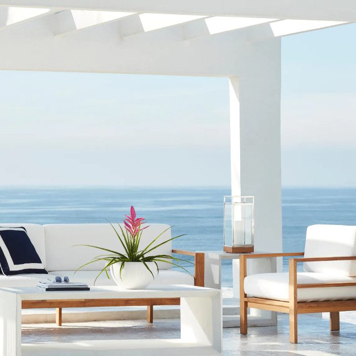 xcptnl.eth Ethereum Name Service (ENS and .eth domain) PFP