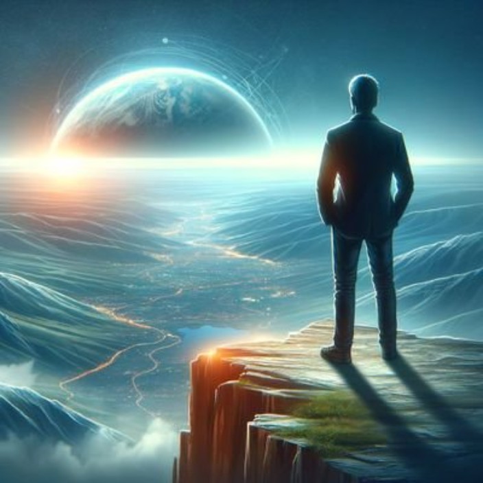 xcryptobook.eth Ethereum Name Service (ENS and .eth domain) PFP