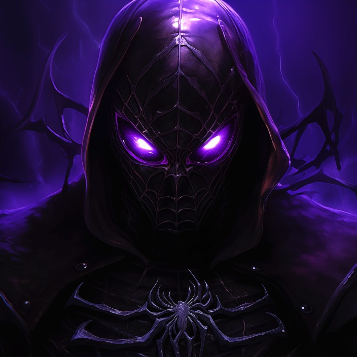 xcxcx.eth Ethereum Name Service (ENS and .eth domain) PFP