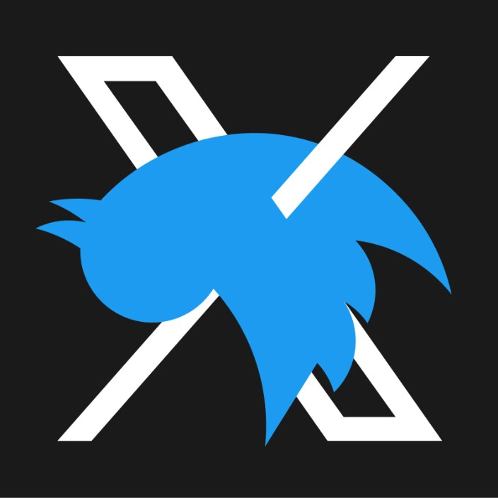 xdev.eth Ethereum Name Service (ENS and .eth domain) PFP