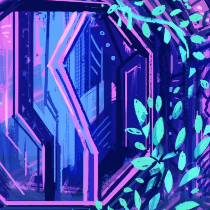 xdropbox.eth Ethereum Name Service (ENS and .eth domain) PFP