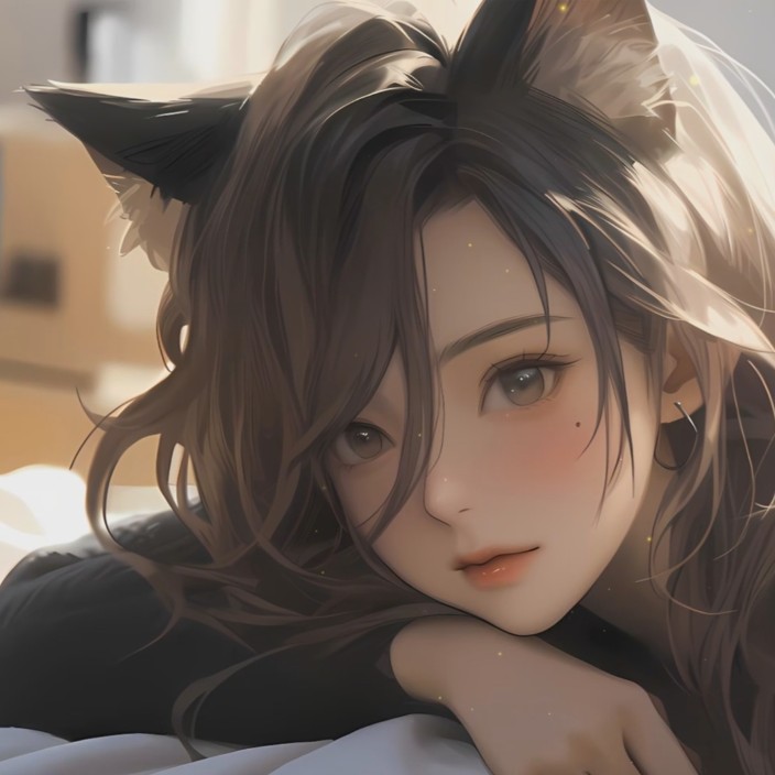 xecal.lens Lens social identity (.lens handle) PFP