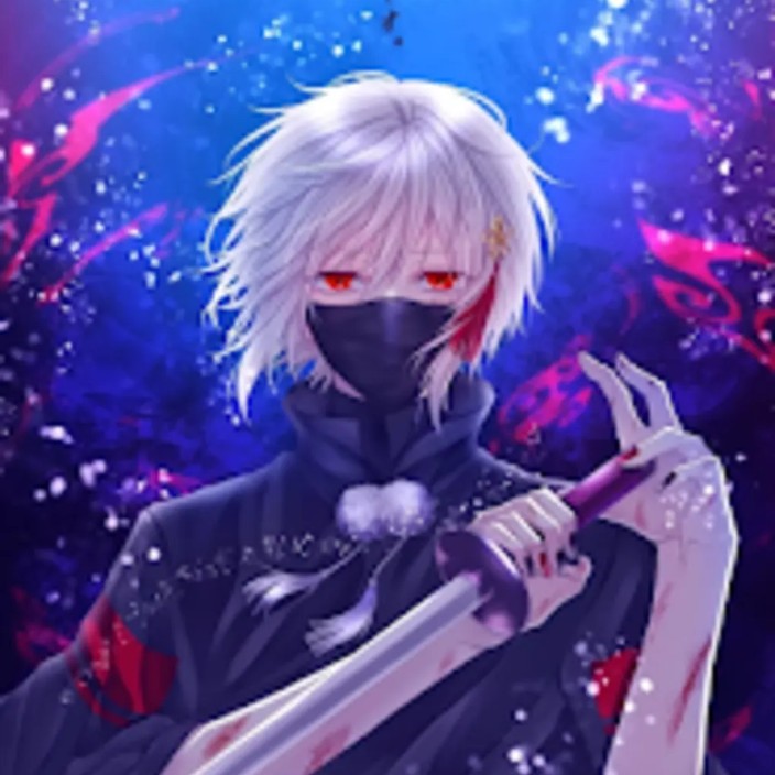 xedred.eth Ethereum Name Service (ENS and .eth domain) PFP