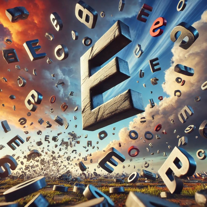 xeeee4.eth Ethereum Name Service (ENS and .eth domain) PFP