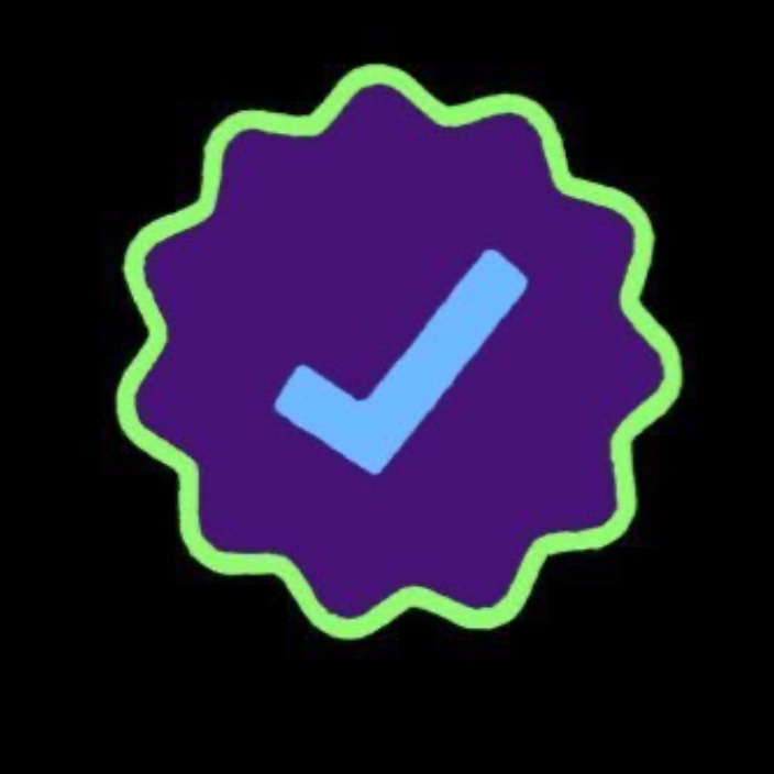 xeilabs.eth Ethereum Name Service (ENS and .eth domain) PFP