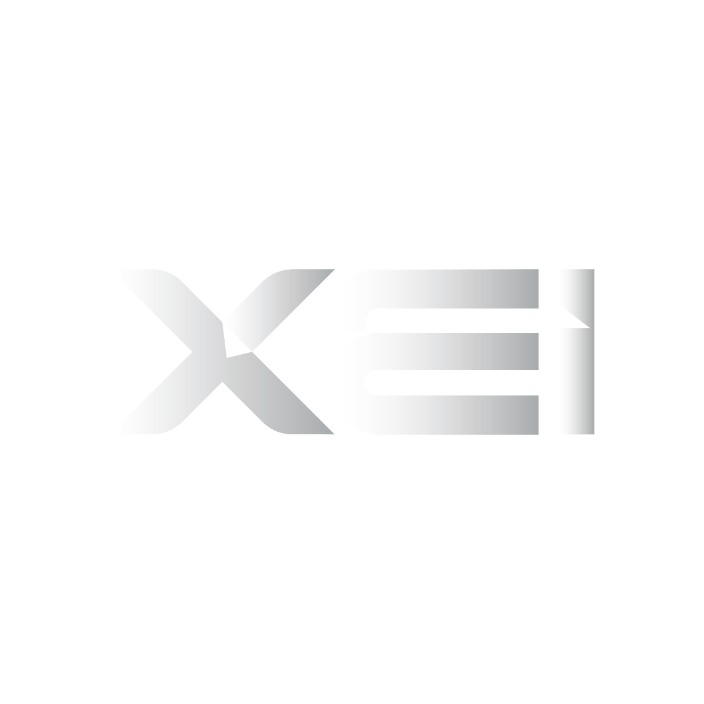 xeiteam.eth Ethereum Name Service (ENS and .eth domain) PFP