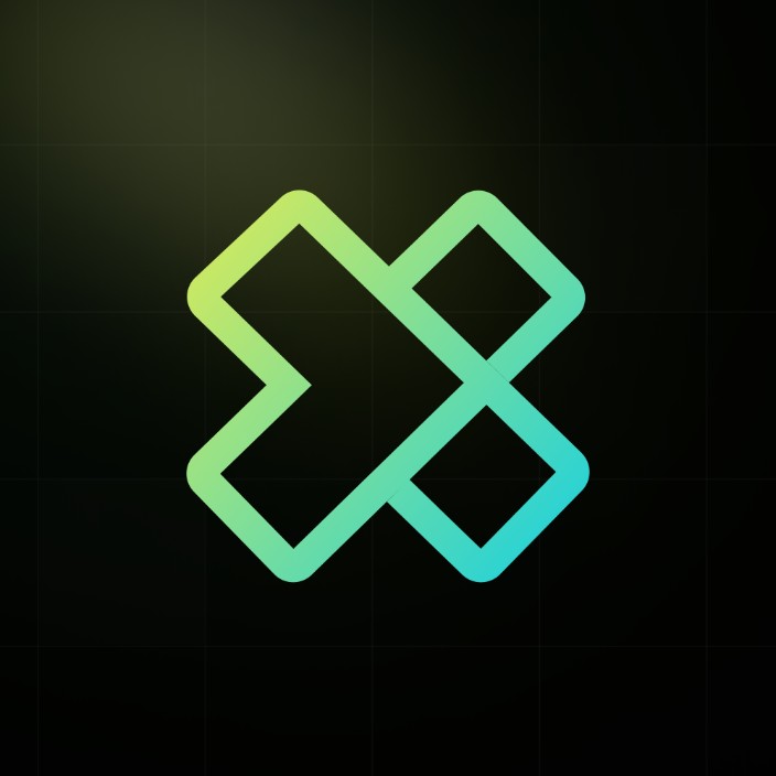 xelmar.eth Ethereum Name Service (ENS and .eth domain) PFP