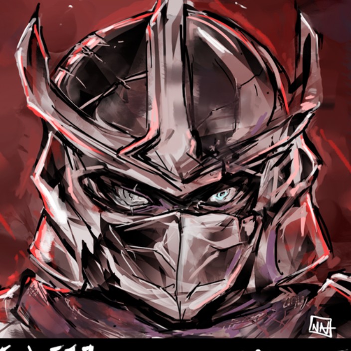 xelthus.eth Ethereum Name Service (ENS and .eth domain) PFP