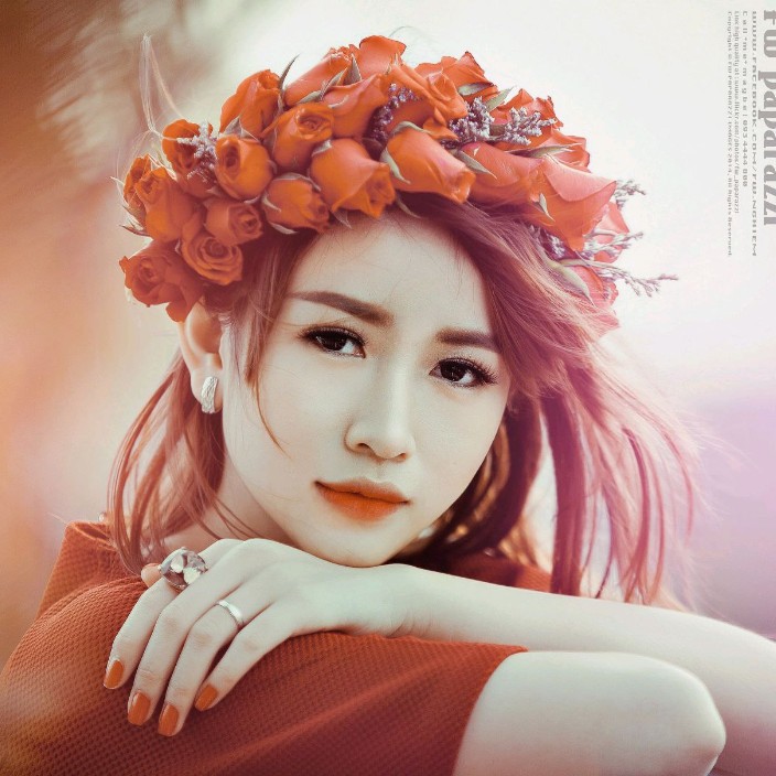 xenaaa.eth Ethereum Name Service (ENS and .eth domain) PFP