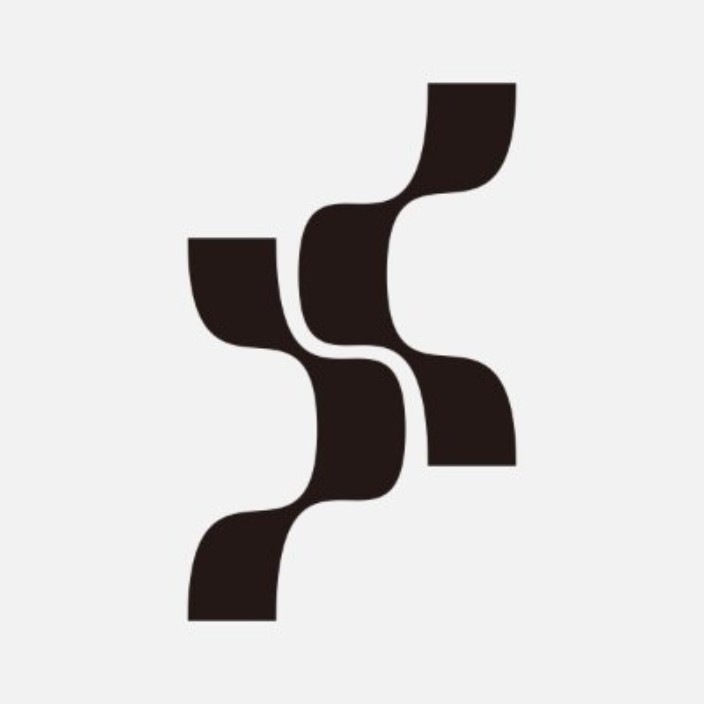 xenea.eth Ethereum Name Service (ENS and .eth domain) PFP