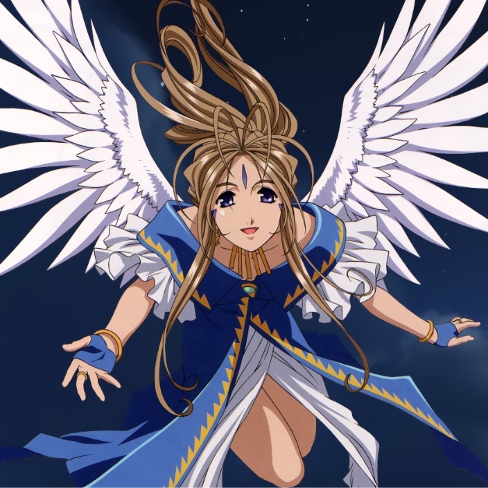 xenonvs.eth Ethereum Name Service (ENS and .eth domain) PFP