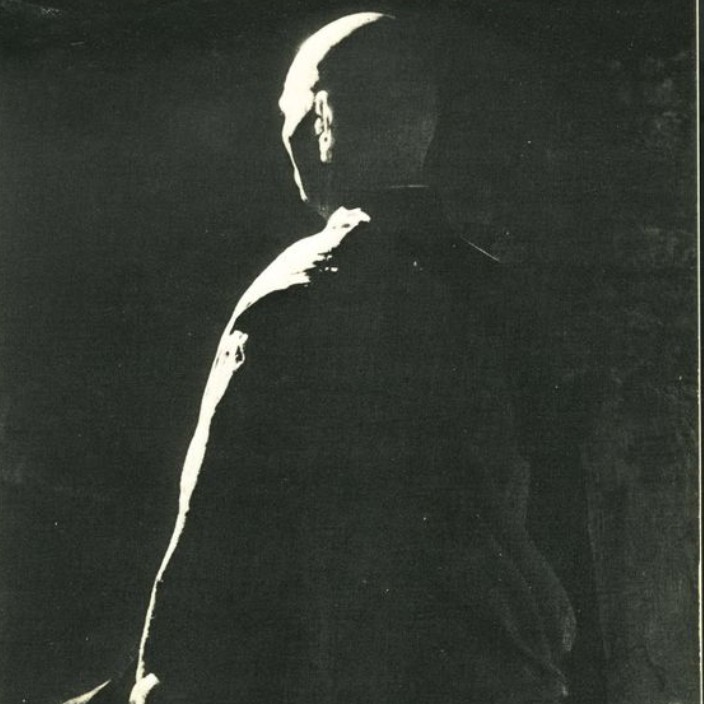 xenso.eth Ethereum Name Service (ENS and .eth domain) PFP