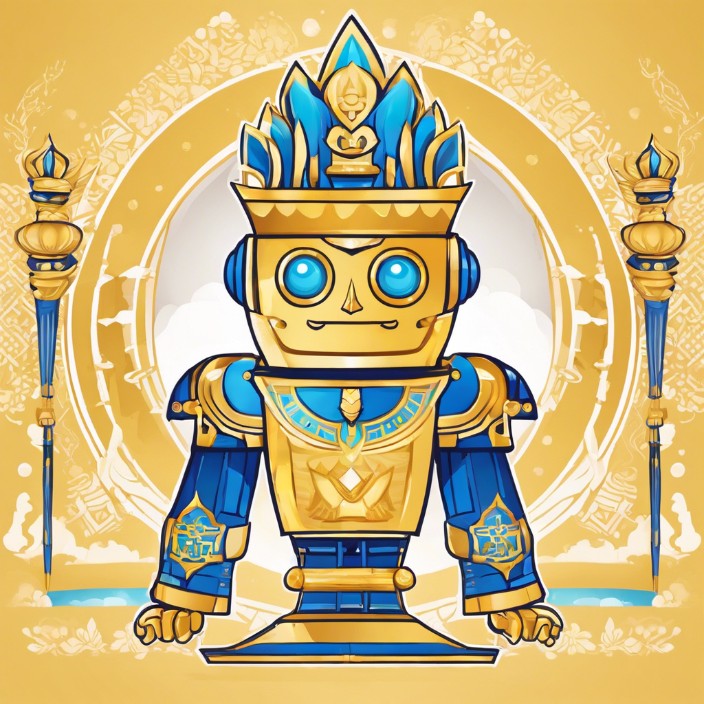 xentinelagent.eth Ethereum Name Service (ENS and .eth domain) PFP