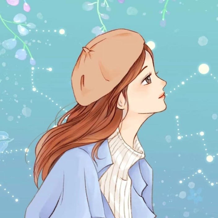 xenxi.eth Ethereum Name Service (ENS and .eth domain) PFP