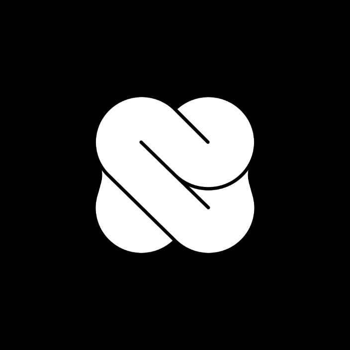 xeonprotocol.eth Ethereum Name Service (ENS and .eth domain) PFP