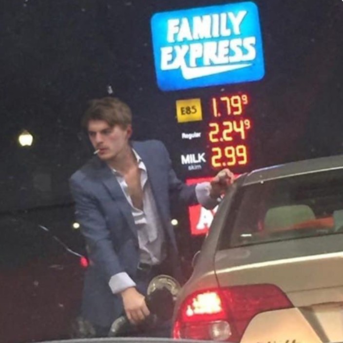 xerbuf.eth Ethereum Name Service (ENS and .eth domain) PFP