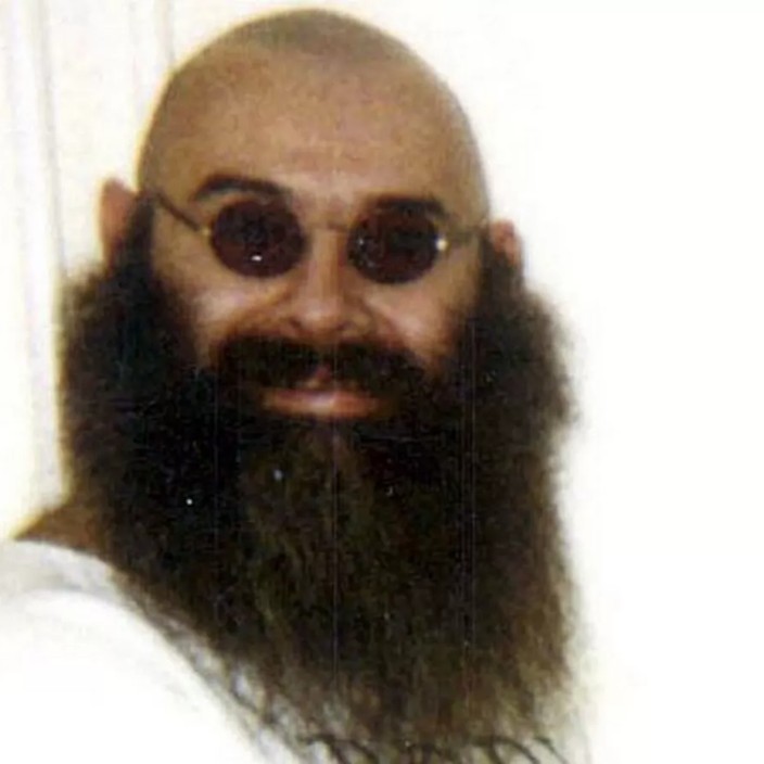 xermes.eth Ethereum Name Service (ENS and .eth domain) PFP