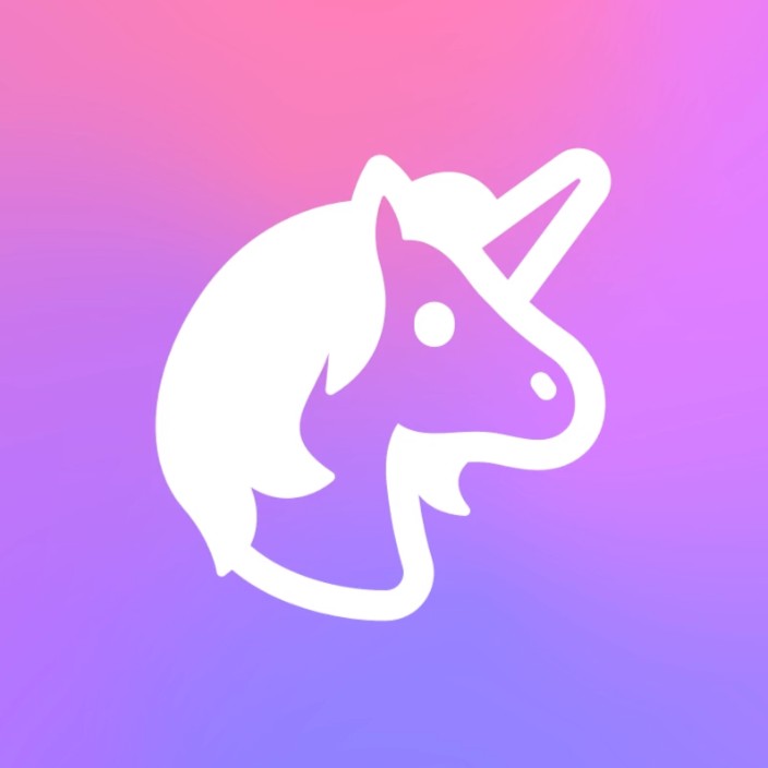 xeron.eth Ethereum Name Service (ENS and .eth domain) PFP