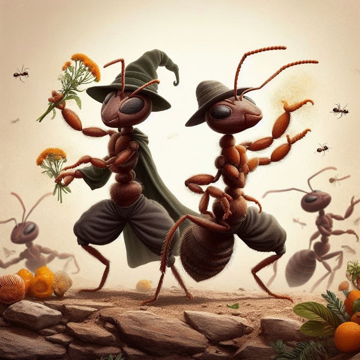 xethx.eth Ethereum Name Service (ENS and .eth domain) PFP