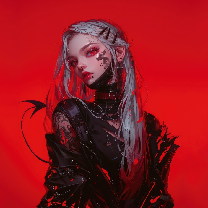 xexax.eth Ethereum Name Service (ENS and .eth domain) PFP