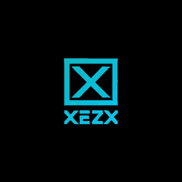 xezx.eth Ethereum Name Service (ENS and .eth domain) PFP