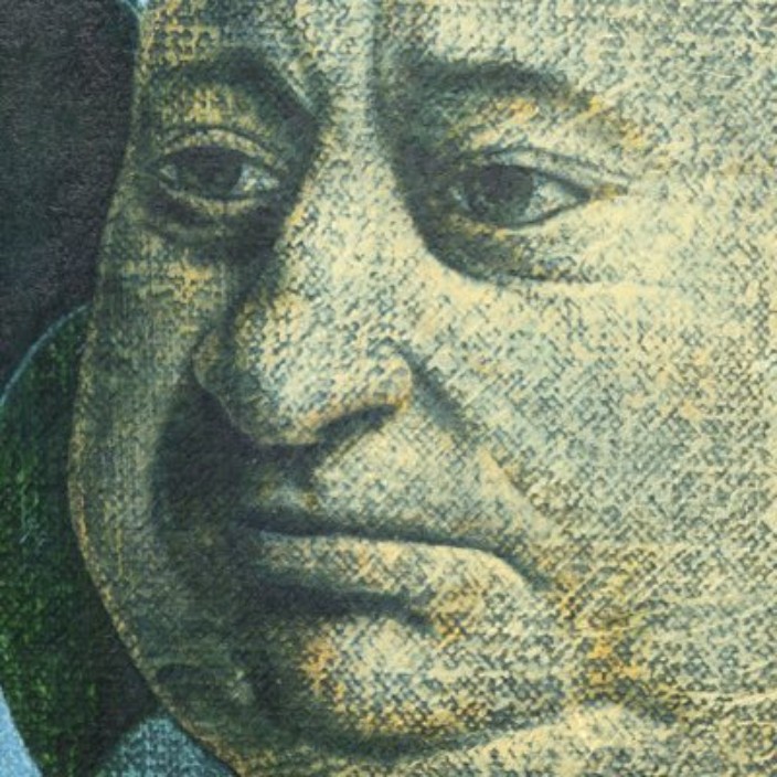 xfatman.eth Ethereum Name Service (ENS and .eth domain) PFP