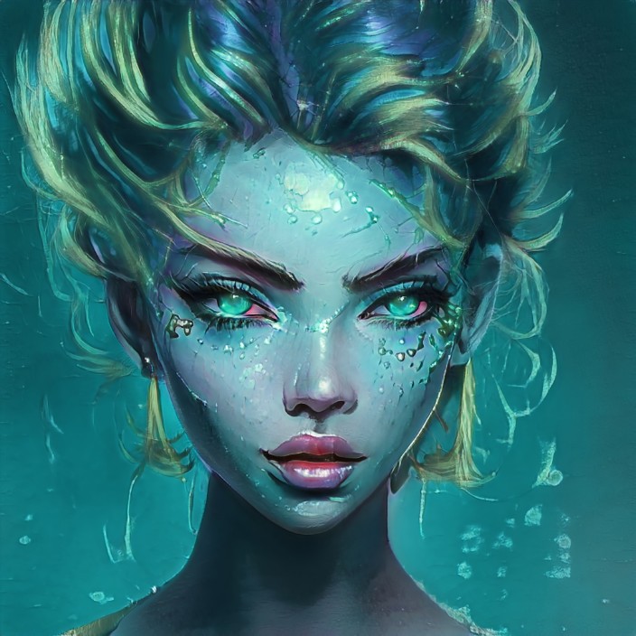 xfive.eth Ethereum Name Service (ENS and .eth domain) PFP