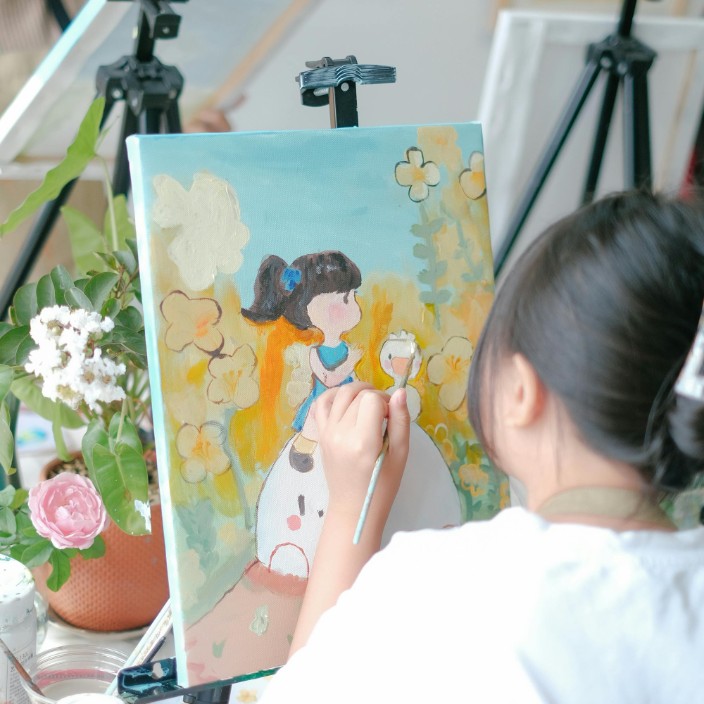 xgo.eth Ethereum Name Service (ENS and .eth domain) PFP