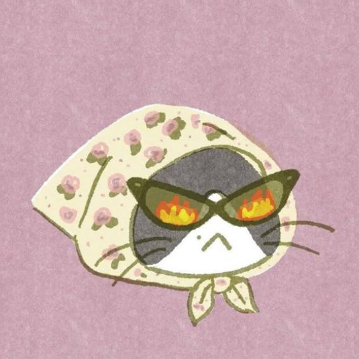 xhsch.eth Ethereum Name Service (ENS and .eth domain) PFP