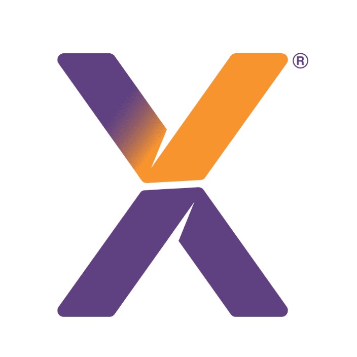 xhubs.eth Ethereum Name Service (ENS and .eth domain) PFP