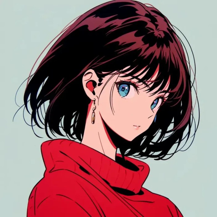 xiaaa.eth Ethereum Name Service (ENS and .eth domain) PFP