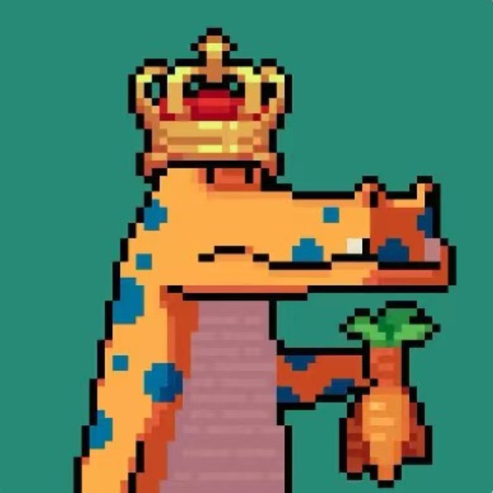 xiajun.eth Ethereum Name Service (ENS and .eth domain) PFP