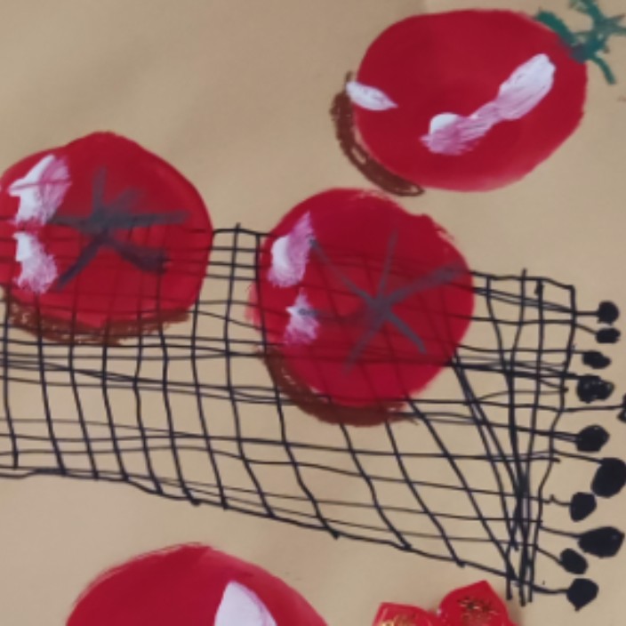 xialian0121.eth Ethereum Name Service (ENS and .eth domain) PFP