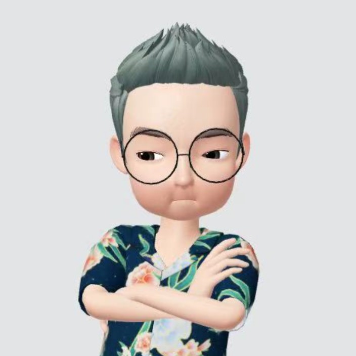 xialing.eth Ethereum Name Service (ENS and .eth domain) PFP