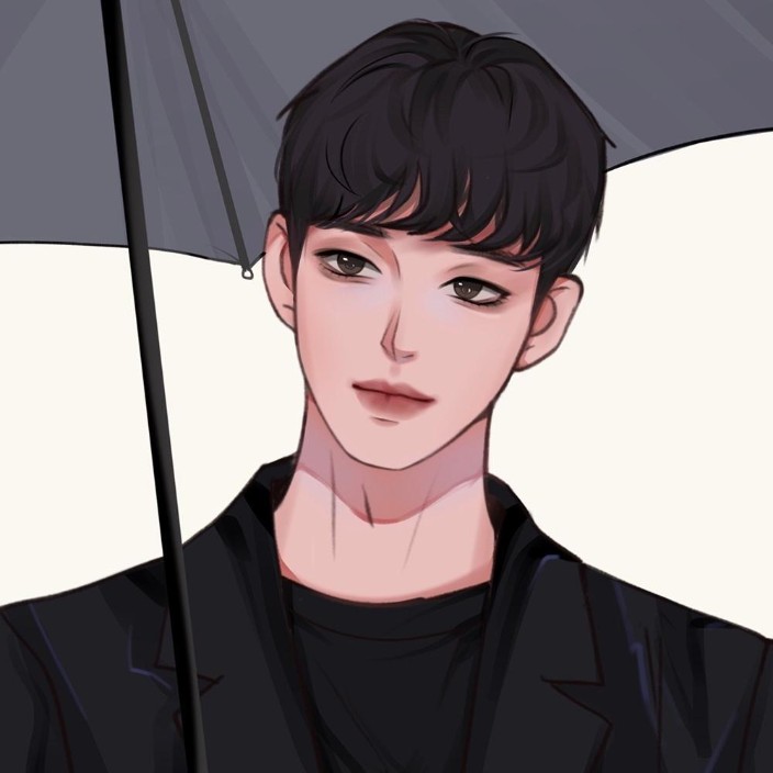 xialuote.eth Ethereum Name Service (ENS and .eth domain) PFP