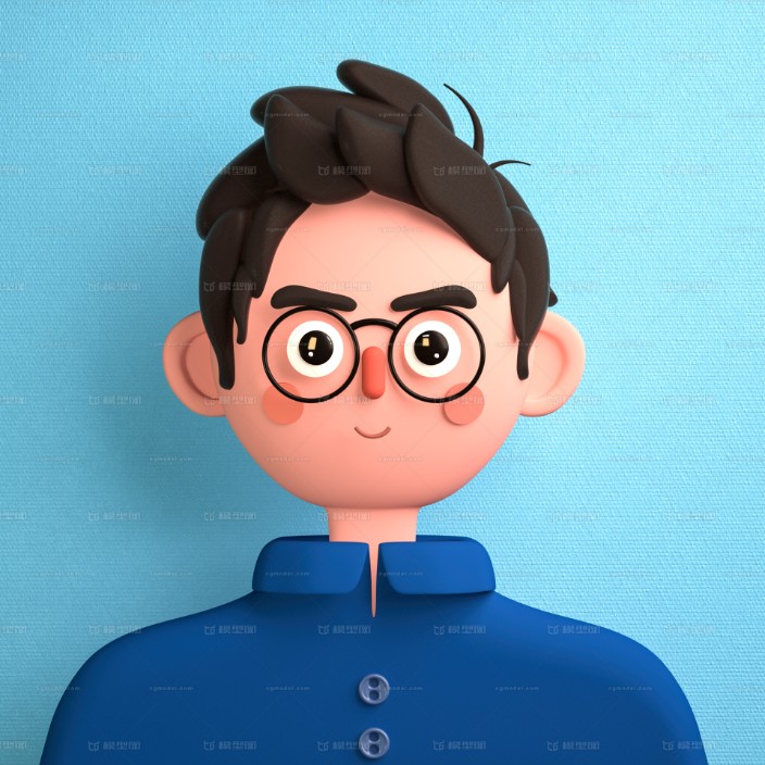 xiamicn.eth Ethereum Name Service (ENS and .eth domain) PFP