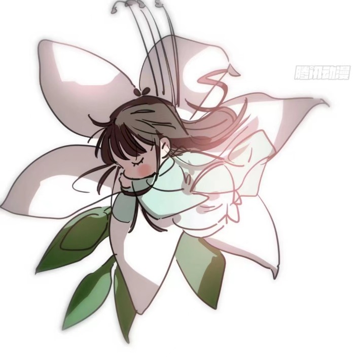 xiangliu.eth Ethereum Name Service (ENS and .eth domain) PFP