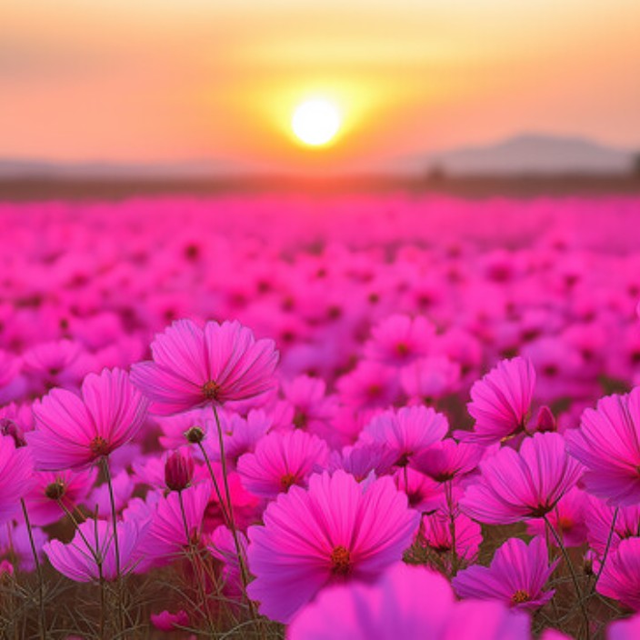 xiangnideye.eth Ethereum Name Service (ENS and .eth domain) PFP