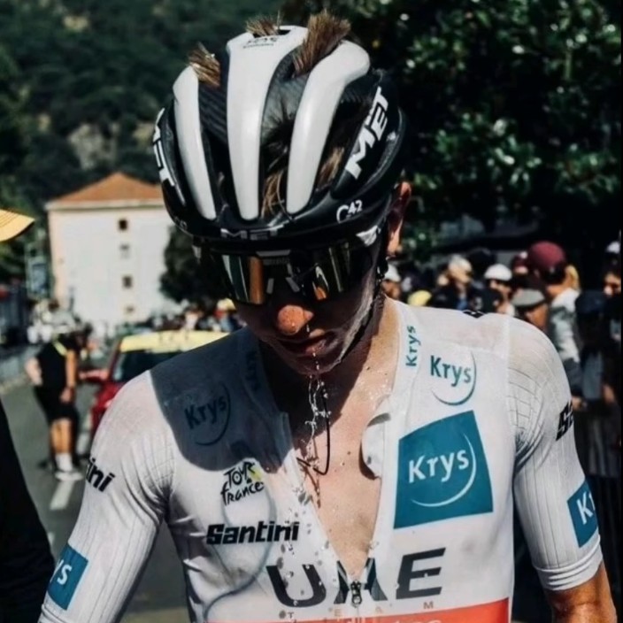 xianxian.eth Ethereum Name Service (ENS and .eth domain) PFP