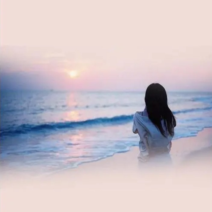 xiao58.eth Ethereum Name Service (ENS and .eth domain) PFP