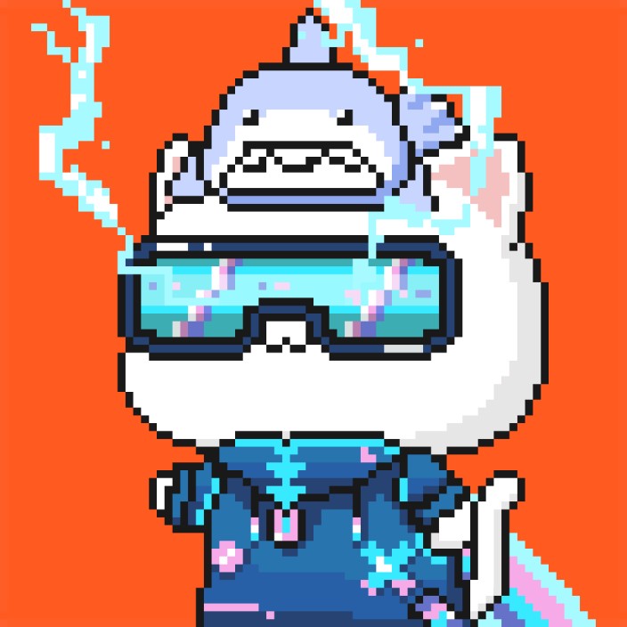 titi123456.base.eth Basenames (.base.eth domains) based on ENS PFP