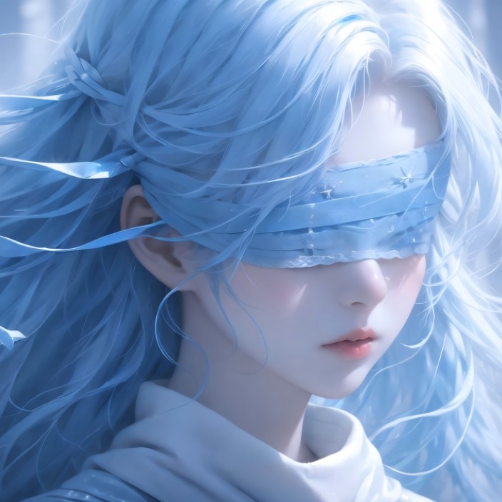 晓东 (xiaodong0704.eth) Ethereum Name Service (ENS and .eth domain) PFP