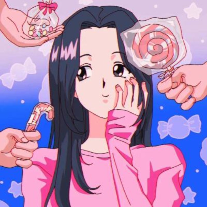 xiaofenghh.eth Ethereum Name Service (ENS and .eth domain) PFP