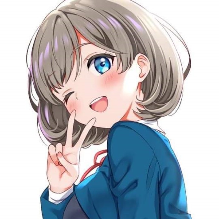 xiaoleng.eth Ethereum Name Service (ENS and .eth domain) PFP