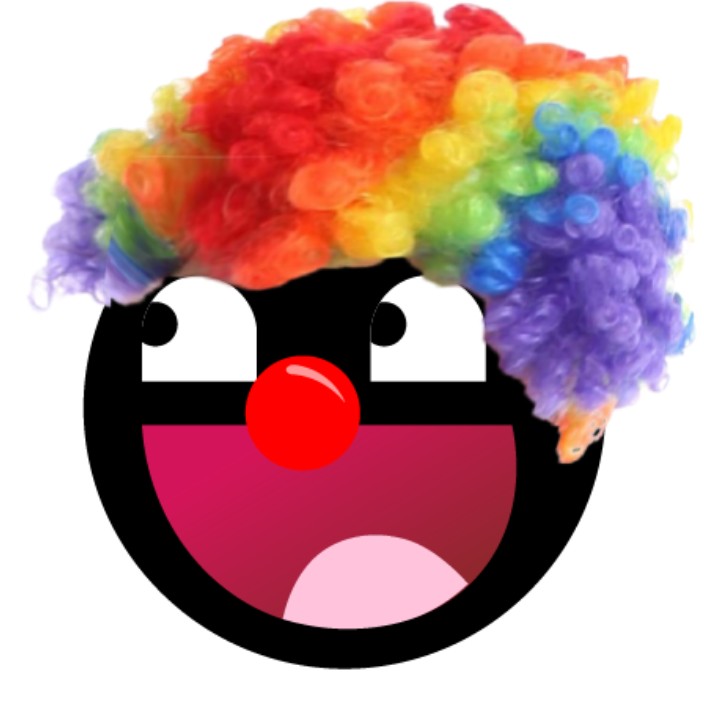 xiaolux.eth Ethereum Name Service (ENS and .eth domain) PFP