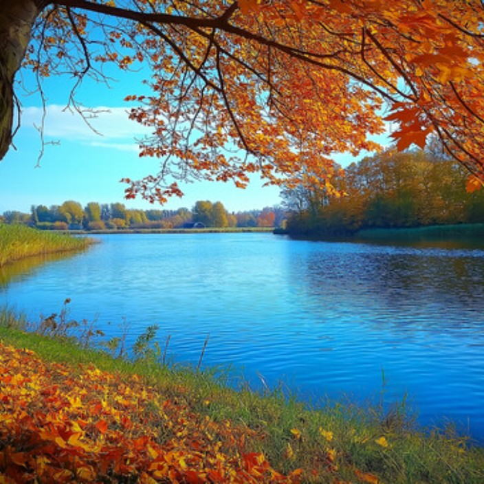 xiaonideyehengganxing.eth Ethereum Name Service (ENS and .eth domain) PFP