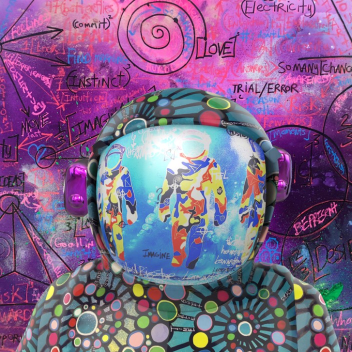 xiaonoob.eth Ethereum Name Service (ENS and .eth domain) PFP