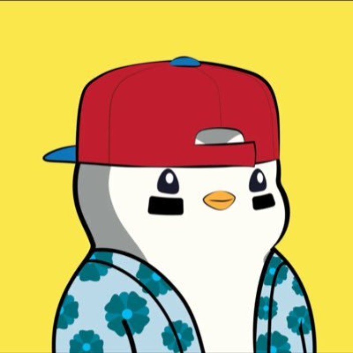 xiaoquan.eth Ethereum Name Service (ENS and .eth domain) PFP