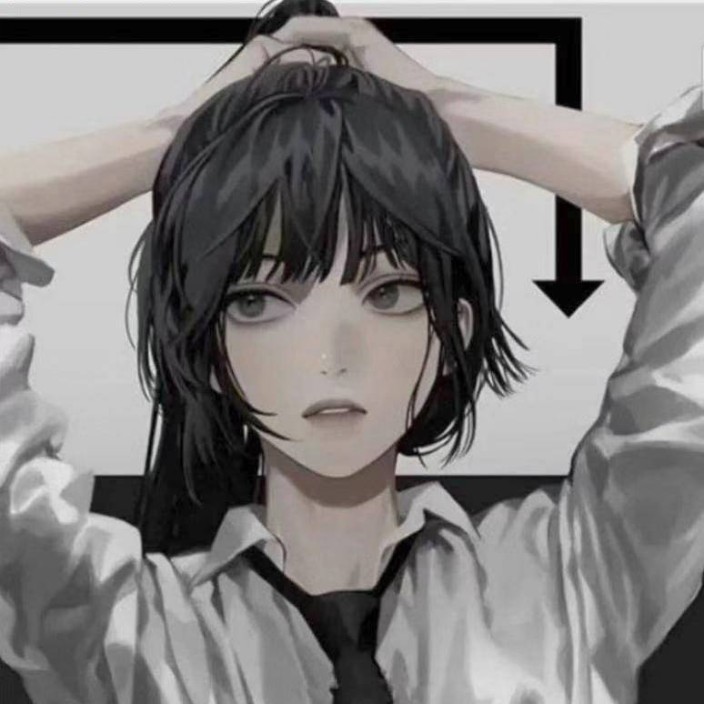 xiaosu998.eth Ethereum Name Service (ENS and .eth domain) PFP